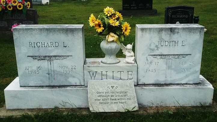 https://s3-us-west-2.amazonaws.com/find-a-grave-prod/photos/2017/254/86033216_1505236125.jpg