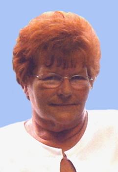 http://www.demoneygrimes.com/obituaries/uploads/OI1259427454_Alvordobit.jpg