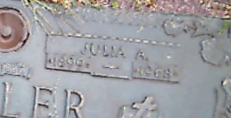 https://s3-us-west-2.amazonaws.com/find-a-grave-prod/photos/2013/360/122298922_138819507510.jpg