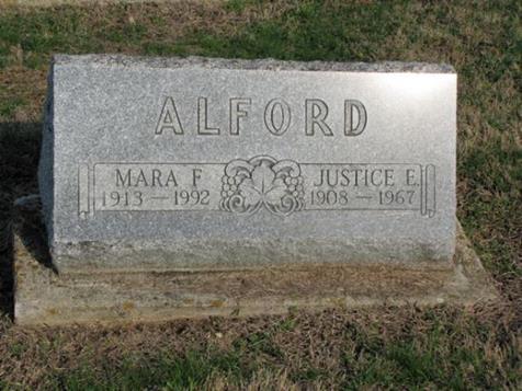 http://image1.findagrave.com/photos/2011/99/43693641_130248035757.jpg