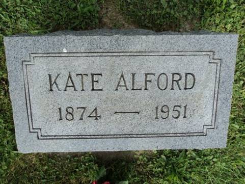 http://image1.findagrave.com/photos/2010/174/54070264_127740426724.jpg