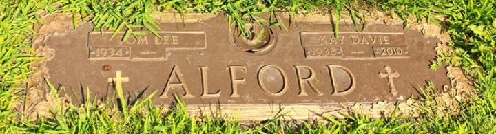 http://image2.findagrave.com/photos/2015/200/129403222_1437412977.jpg