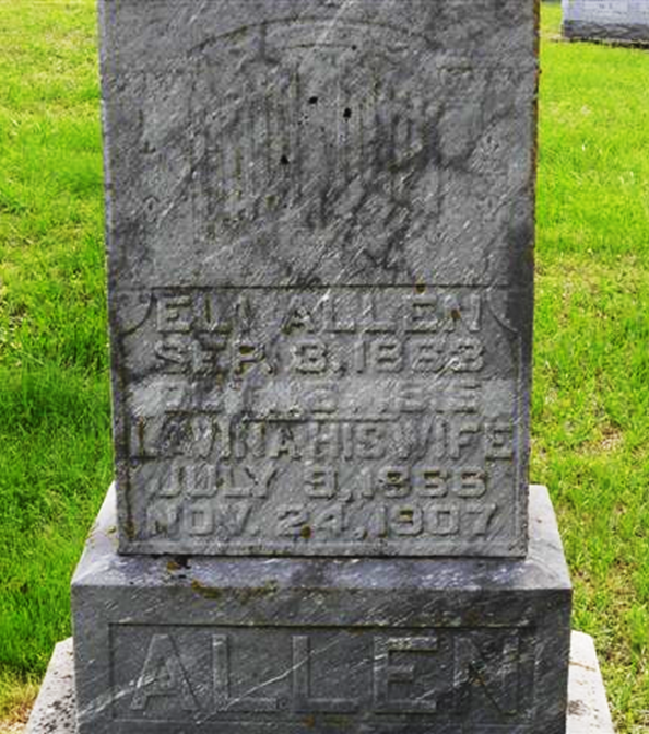 https://s3-us-west-2.amazonaws.com/find-a-grave-prod/photos/2011/129/69615669_130504871146.jpg