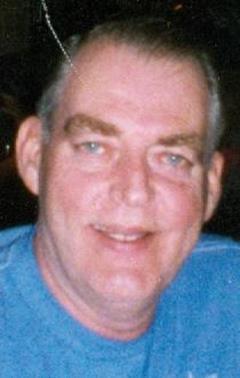 Leon  Alford, Jr.