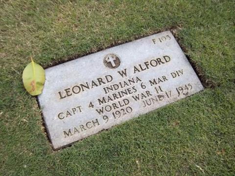 http://image2.findagrave.com/photos/2013/26/104236075_135930202155.jpg