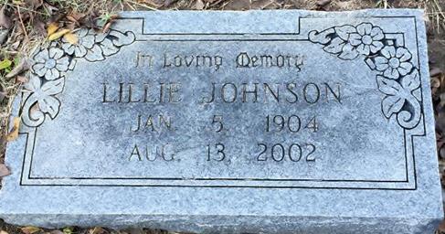 https://images.findagrave.com/photos/2017/318/149202759_c5606db7-404b-4346-8f22-262e8c37dcca.jpeg