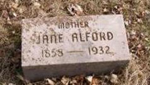 http://image1.findagrave.com/photos/2009/124/36765611_124155888726.jpg