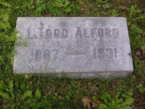 http://image2.findagrave.com/photos/2013/167/16517141_137148798308.jpg