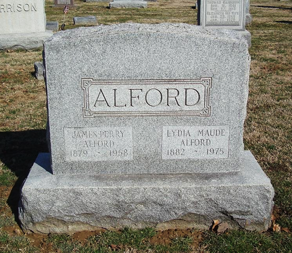 https://images.findagrave.com/photos/2016/60/105083001_1456876363.jpg