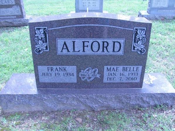 http://image2.findagrave.com/photos/2014/162/62720052_1402610106.jpg