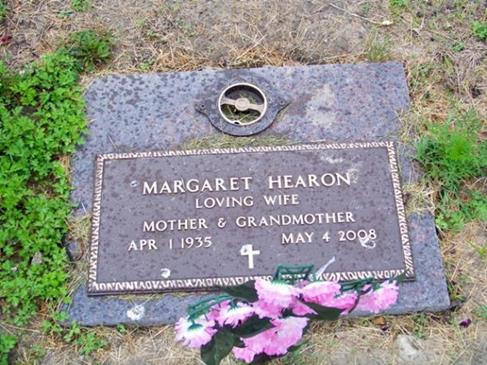 https://images.findagrave.com/photos/2009/151/37795407_124388391067.jpg