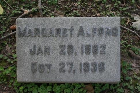 https://images.findagrave.com/photos/2009/256/16539122_125294740926.jpg