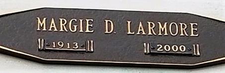 https://images.findagrave.com/photos/2018/143/187798493_b26a2805-97b8-4617-a778-5697a76b7b5e.jpeg
