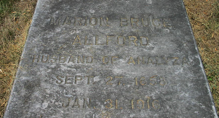 http://image2.findagrave.com/photos/2007/197/20486042_118468853716.jpg