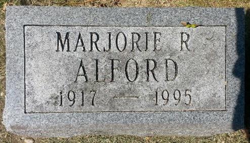 https://s3-us-west-2.amazonaws.com/find-a-grave-prod/photos/2016/249/142227493_1473181851.jpg