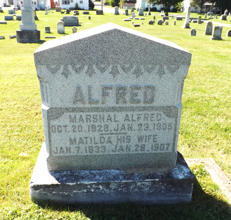 https://images.findagrave.com/photos/2013/280/31040663_138127464213.jpg