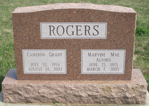 http://image2.findagrave.com/photos/2011/247/12241538_131524371665.jpg