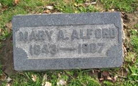 https://images.findagrave.com/photos/2012/53/76268183_133004497752.jpg