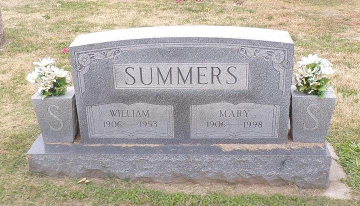 https://images.findagrave.com/photos/2019/25/149204171_350c7876-e1e7-4575-aa0d-b8f85d6ef6d8.jpeg