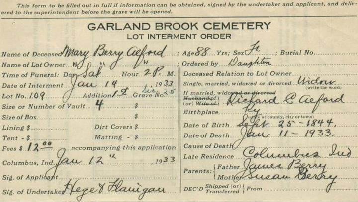 http://image1.findagrave.com/photos/2010/324/27603909_129039479353.jpg