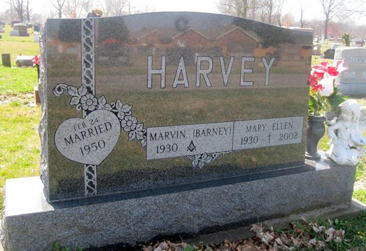 http://image2.findagrave.com/photos/2012/103/87419335_133436323211.jpg