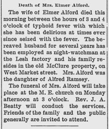https://images.findagrave.com/photos/2024/305/276068460_13ceb6a8-ae81-4cde-9ea2-a84bfbe7539c.jpeg