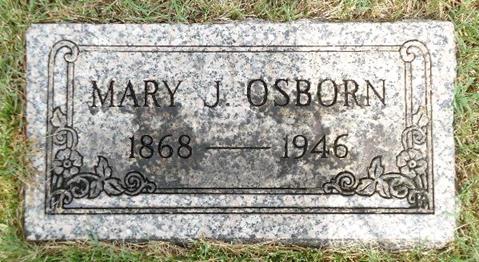 https://images.findagrave.com/photos/2018/138/130098391_c8601b84-1cf3-4758-ab48-eec9fca41722.jpeg