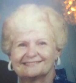 https://obits.gillsince1872.com/fh_live/15400/15423/images/obituaries/5218564_fbs.jpg