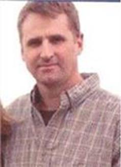 Matthew Lee "Matt" Alford Obituary