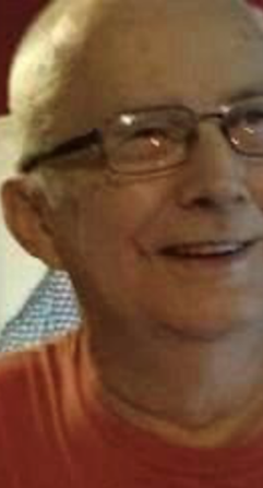 https://s3.amazonaws.com/CFSV2/obituaries/photos/4078/695762/5fc12fd496b4f.png
