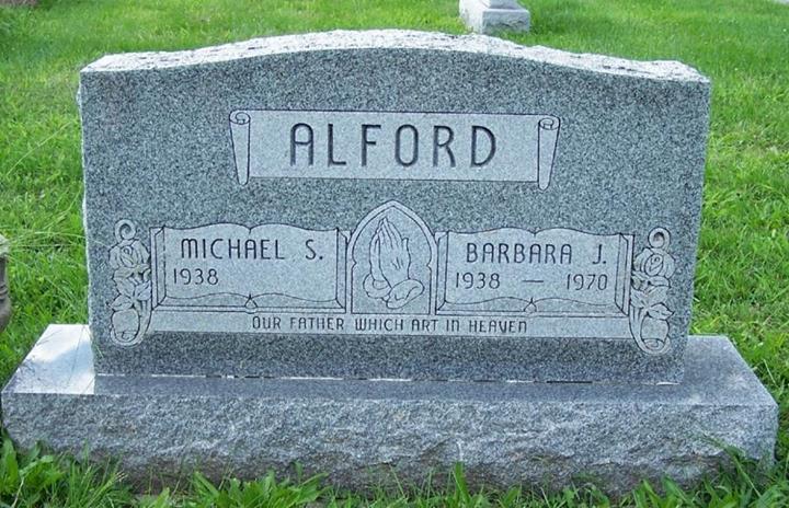 http://image2.findagrave.com/photos/2012/252/55880354_134722513022.jpg