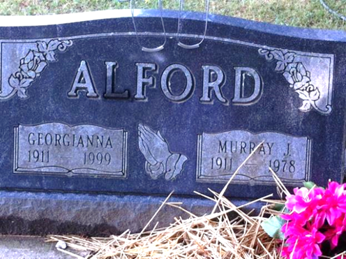 http://image2.findagrave.com/photos/2012/182/92897105_134118918077.jpg