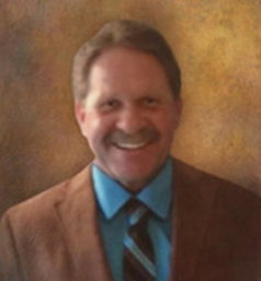 https://www.morgan-nay.com/fh_live/16000/16094/images/obituaries/6575580_fbs.jpg