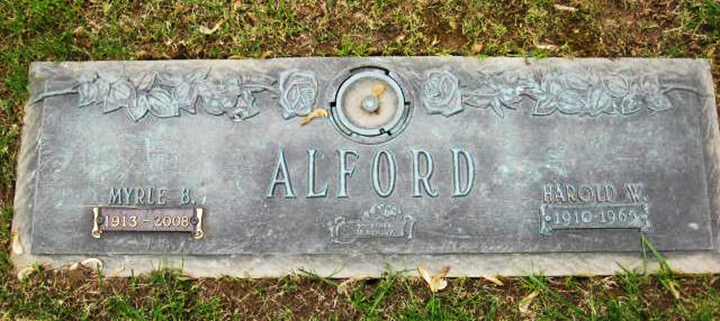 http://image2.findagrave.com/photos/2013/252/28475808_137882952157.jpg
