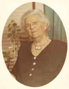 Nancy Blanche 1 Alford