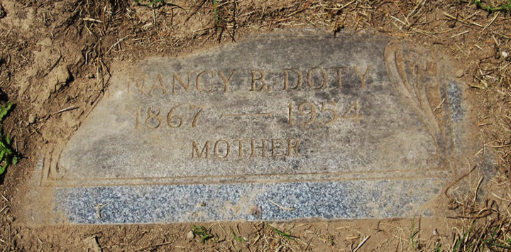 https://images.findagrave.com/photos/2014/153/38171142_1401844405.jpg