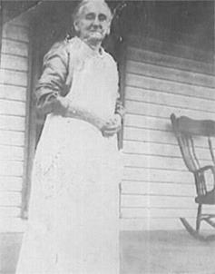 https://images.findagrave.com/photos/2013/252/20486162_137886062745.jpg