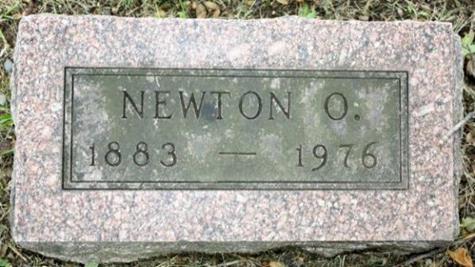 http://image2.findagrave.com/photos/2013/217/110492698_137579250769.jpg