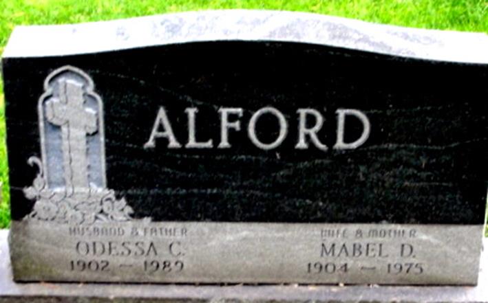 http://image2.findagrave.com/photos/2012/296/99492311_135105366673.jpg