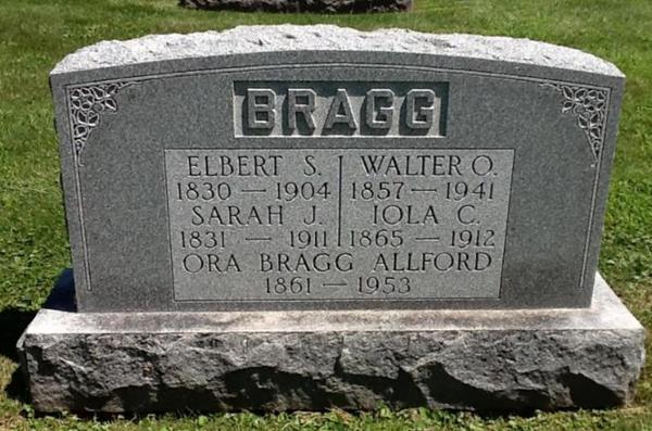http://image2.findagrave.com/photos/2015/225/143074827_1439573923.jpg