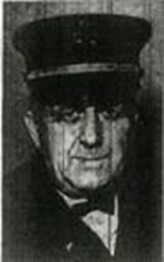 http://mediasvc.ancestry.com/image/44b674fa-0725-4ceb-9f50-89e095e39818.jpg?Client=Trees&NamespaceID=1093&MaxSide=160