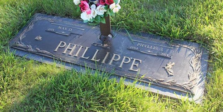 http://image2.findagrave.com/photos/2013/165/68898929_137134683795.jpg