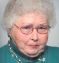 Phyllis Joan Alford thumbnail