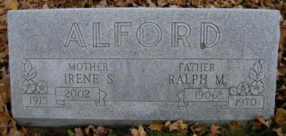 http://image1.findagrave.com/photos/2008/95/25766594_120744191351.jpg