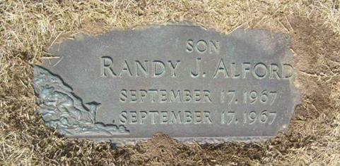 http://image2.findagrave.com/photos/2012/136/89628859_133719822537.jpg