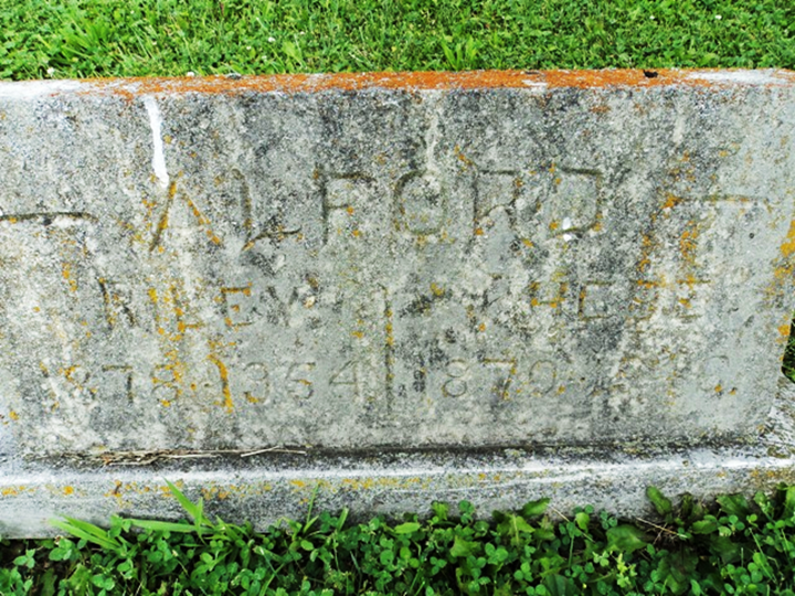 http://image1.findagrave.com/photos/2010/174/43847541_127740331793.jpg