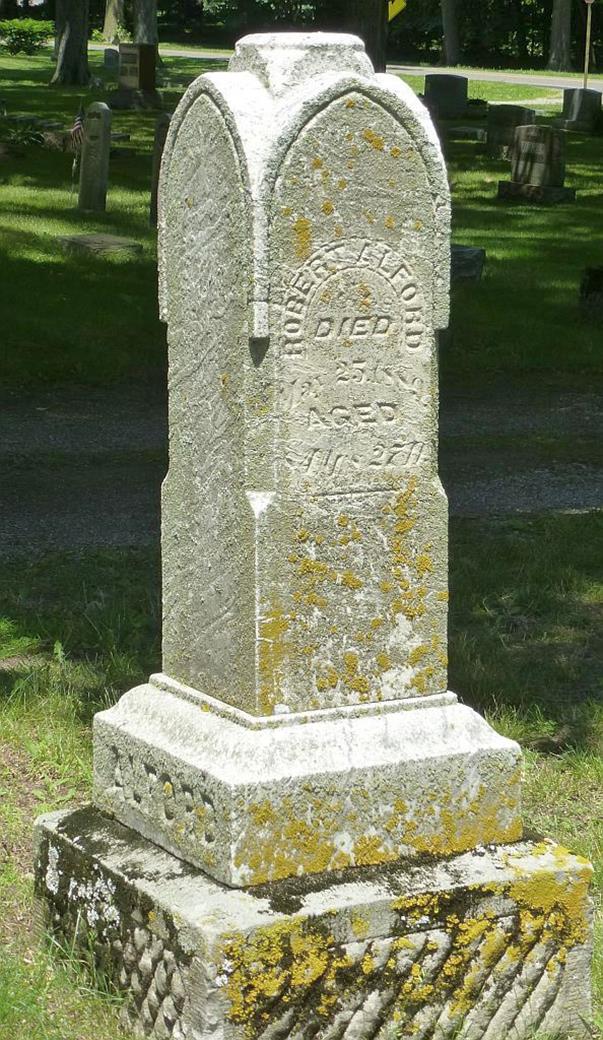 http://image2.findagrave.com/photos/2013/169/112228965_137169237945.jpg