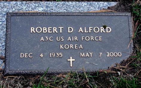 http://image2.findagrave.com/photos/2012/296/99491380_135105155820.jpg