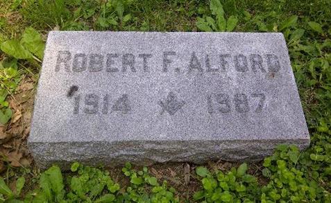 https://images.findagrave.com/photos/2013/167/16539157_137148774826.jpg