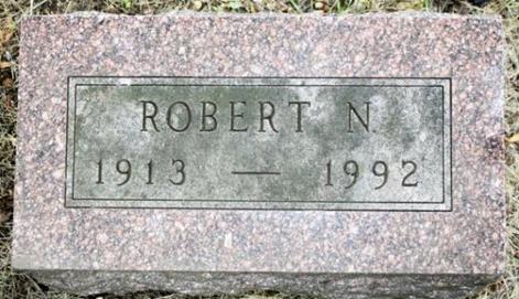http://image2.findagrave.com/photos/2013/217/110495363_137579254751.jpg